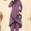 ليلكي