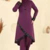 موف