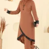 عسلي
