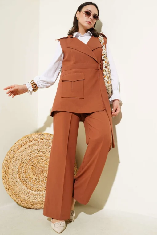 RM8245-2038 | طقم