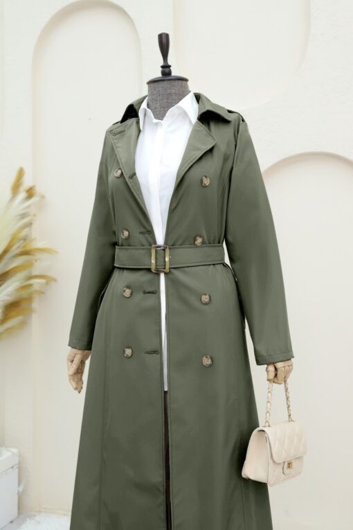 EM197-4901 | ترانشكوت