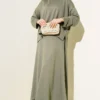 اخضر عفني