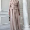 بيج