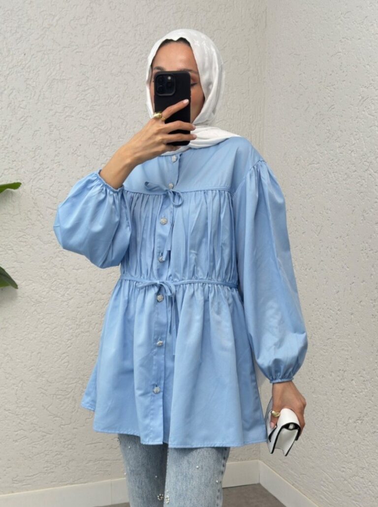 EM307-2252 | تونيك