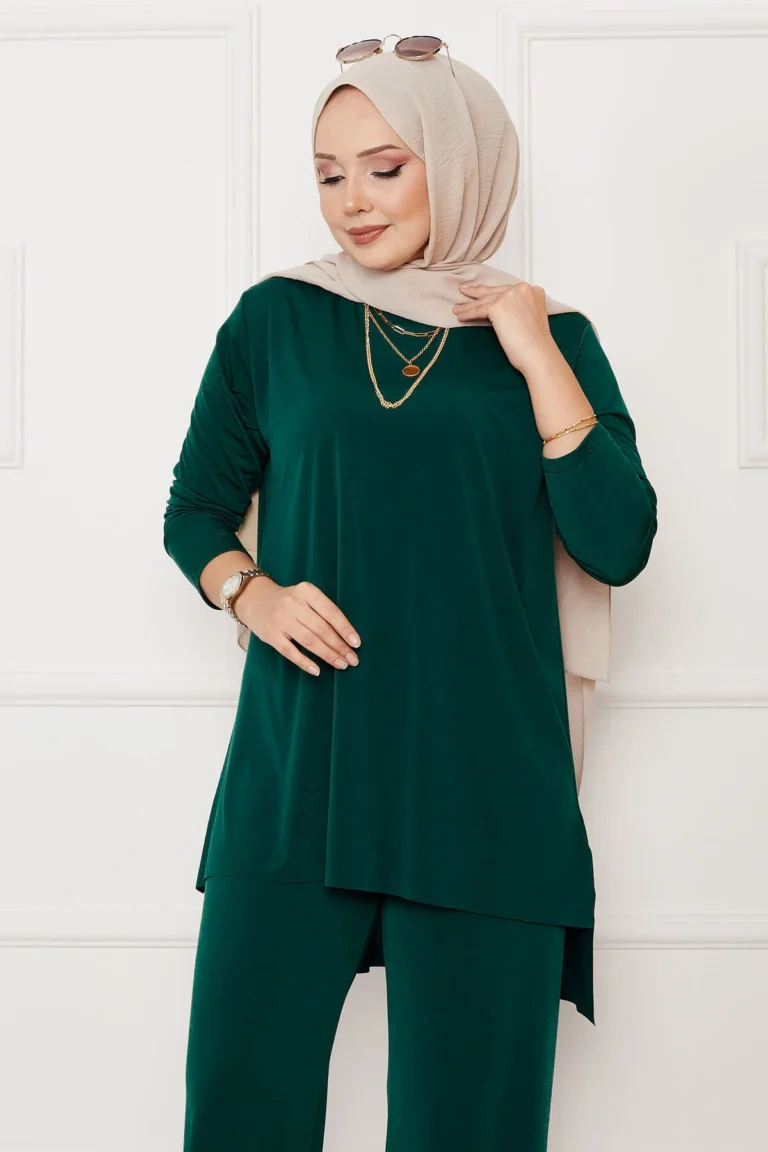 ⁦SEÖZK22330 | طقم⁩ - الصورة ⁦14⁩