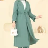 نعناعي