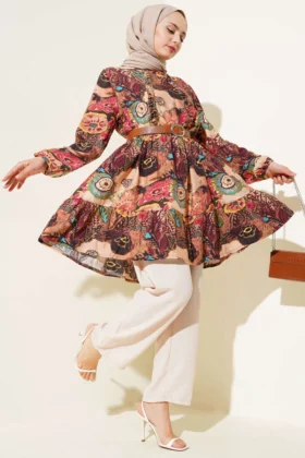 RM0829-4869 | طقم