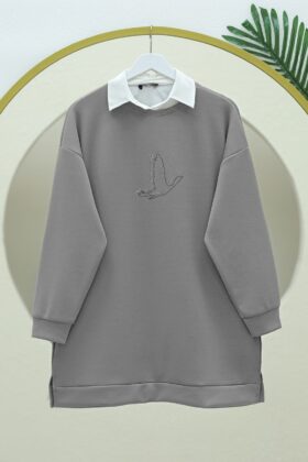 EM104-1420 | تونيك