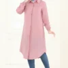 بودرة