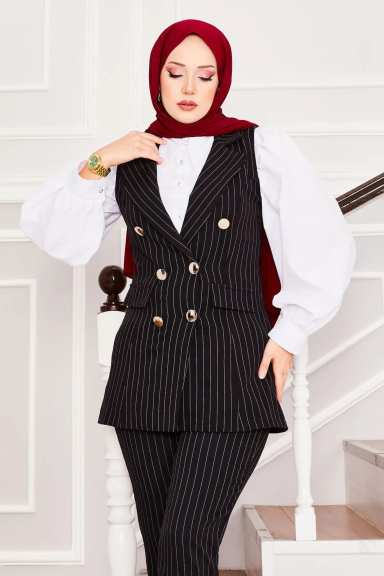 ⁦SEHP15467 | طقم⁩ - الصورة ⁦2⁩