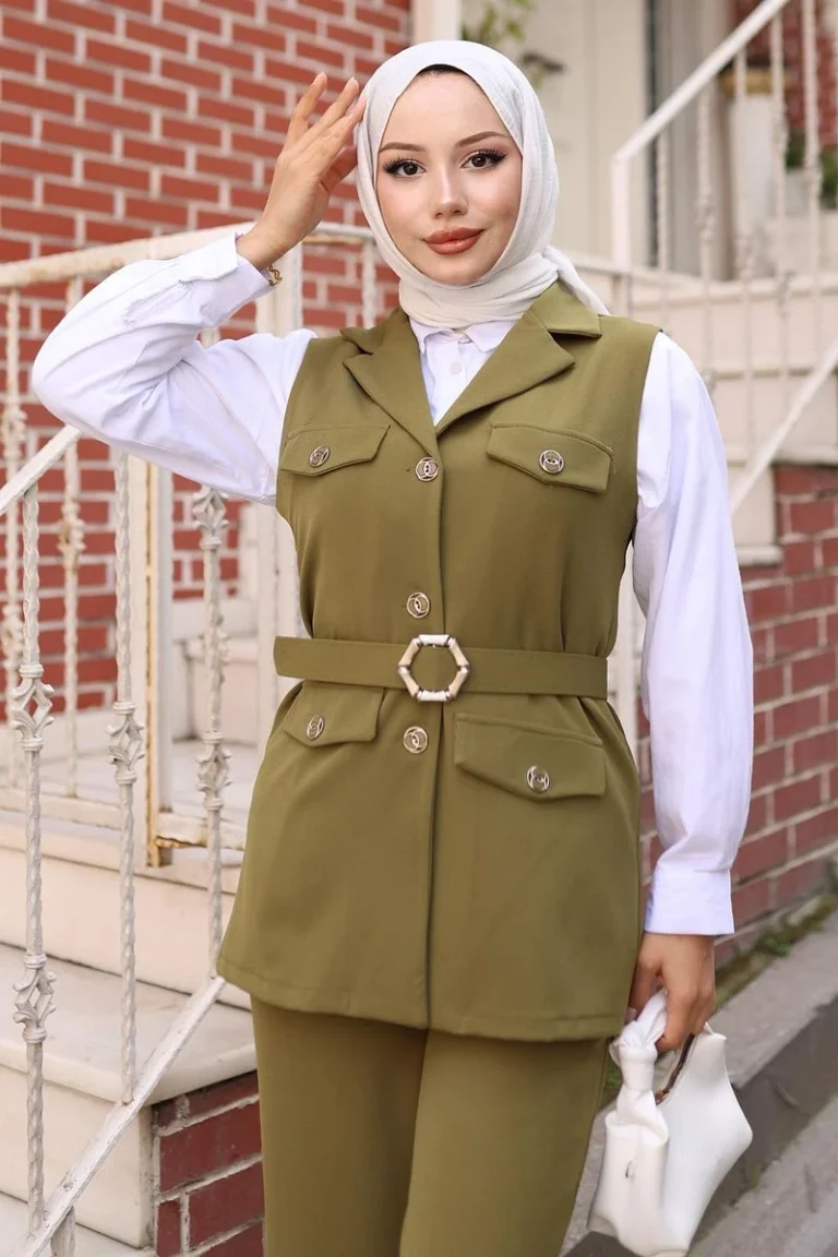 ⁦MI19249 | طقم⁩ - الصورة ⁦22⁩