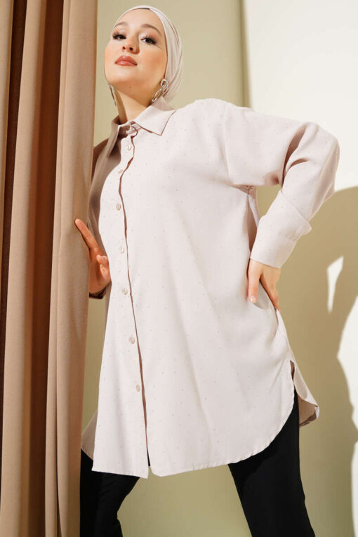 RM8084-3245 | قميص