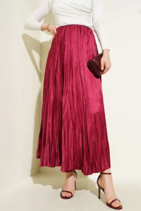 RM0539-2525 | تنورة