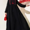 اسود