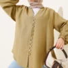نفتي