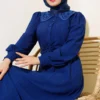 كحلي