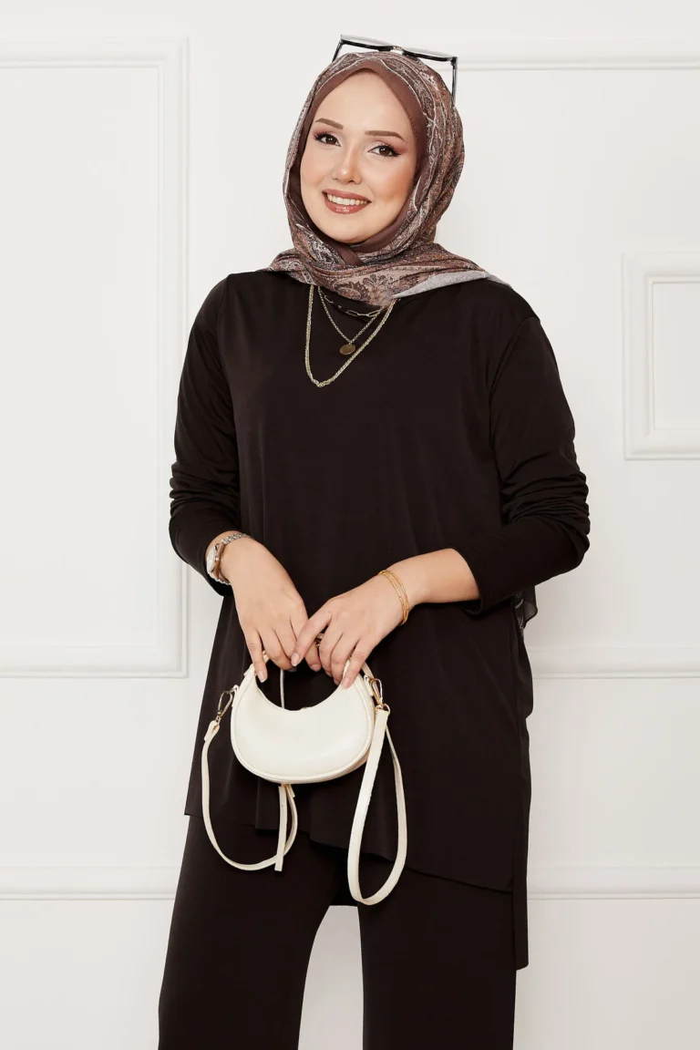 ⁦SEÖZK22330 | طقم⁩ - الصورة ⁦16⁩