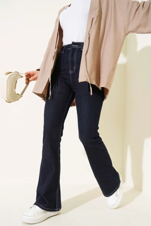 RM0993-826 | بنطلون