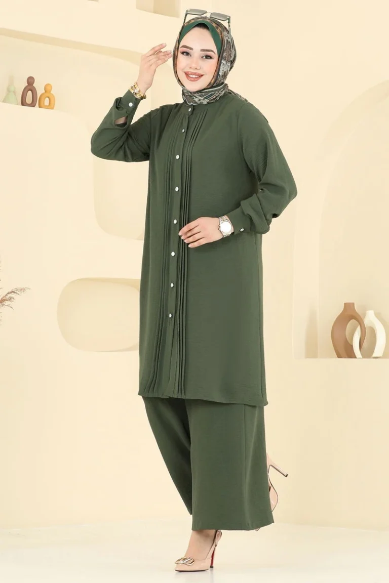 ⁦SF3104HBS856 | طقم⁩ - الصورة ⁦7⁩