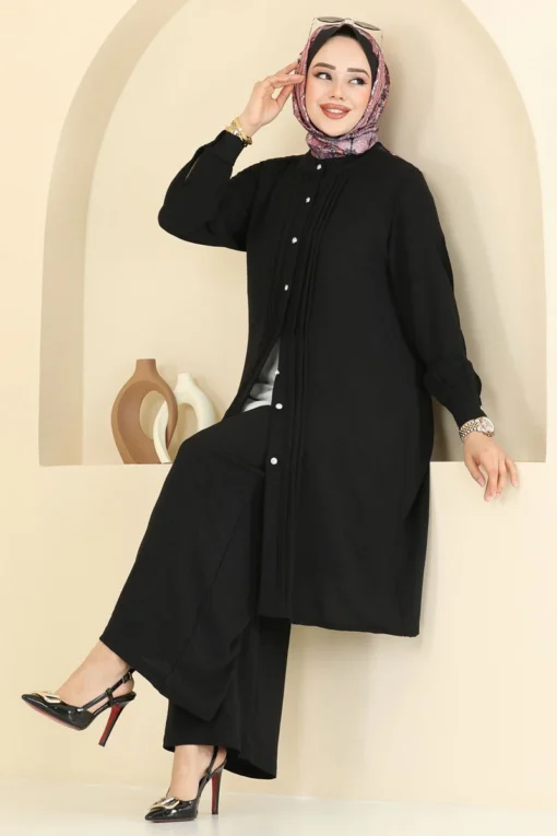 SF3104HBS856 | طقم