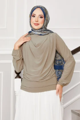 SECVN33527 | بلوزة