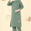نعناعي