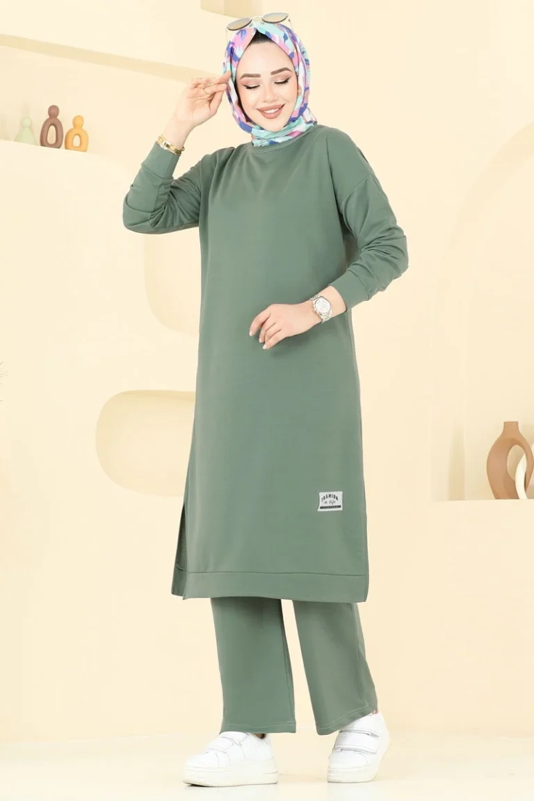 ⁦SF6032UZ662 | طقم⁩ - الصورة ⁦13⁩
