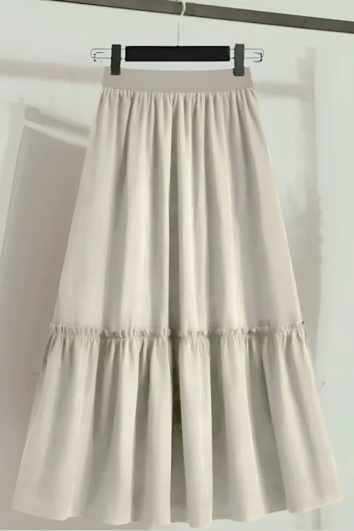 EM346-3064 | تنورة