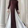 بني فاتح