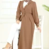 لاتية