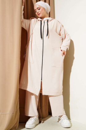 RM0753-5070 | طقم