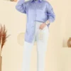 سماوي