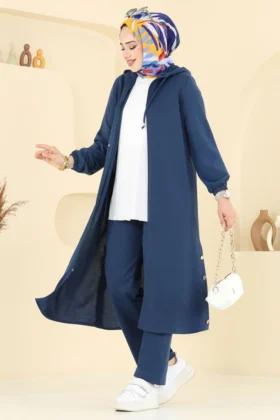 SFPL9147 | طقم