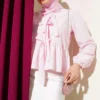 زهري