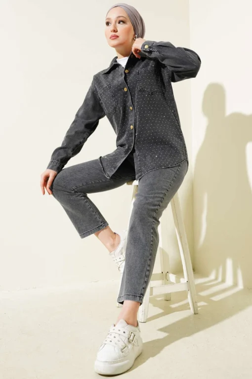RM0569-3185 | طقم
