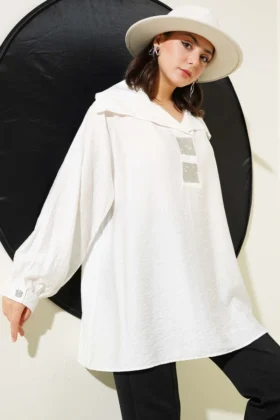 RM0674-780 | تونيك