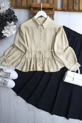 SH5548 | قميص