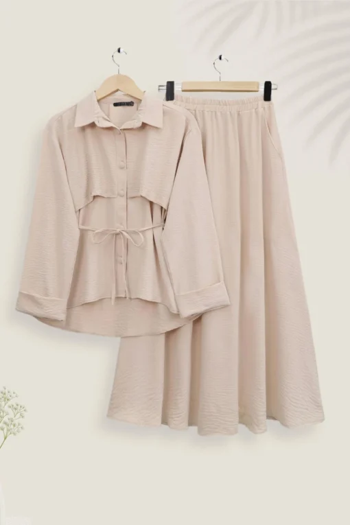 EM349-6098 | طقم