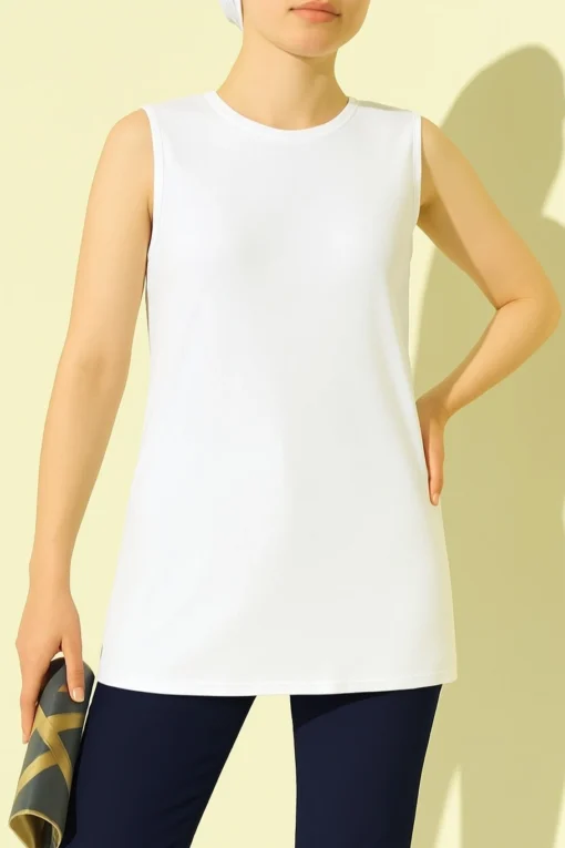 EM253-13005 | بلوزة