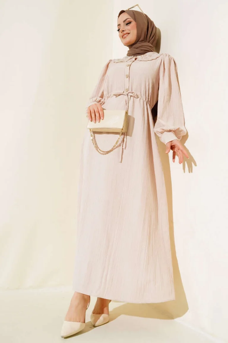 RM8209-8059 | فستان