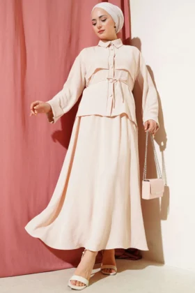 RM0319-6098 | طقم