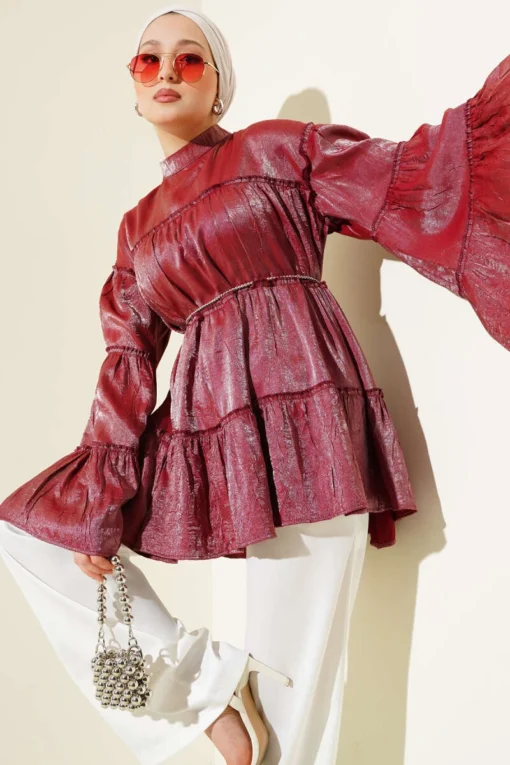 RM0537-4430 | تونيك