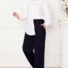 كحلي