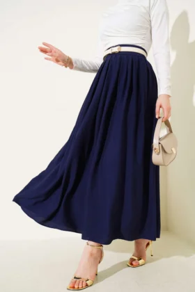 RM0823-9482 | تنورة