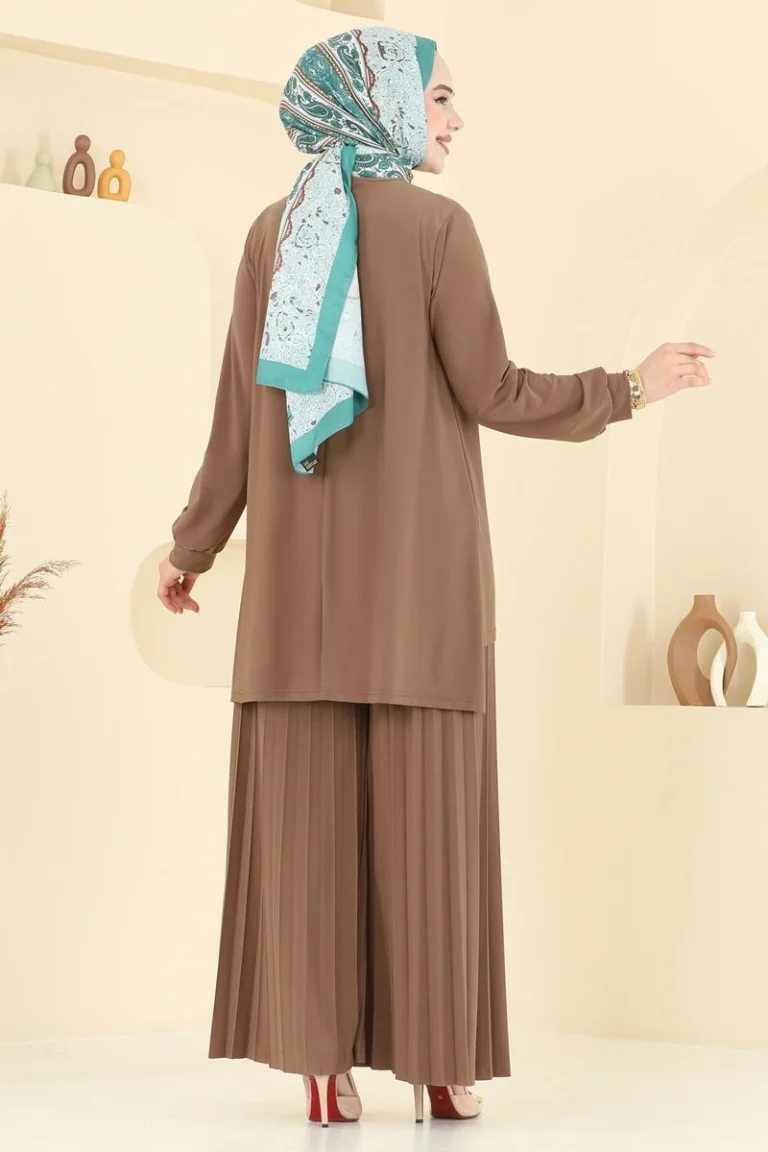 ⁦SF5033AF553 | طقم⁩ - الصورة ⁦5⁩