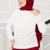 ابيض اكرو