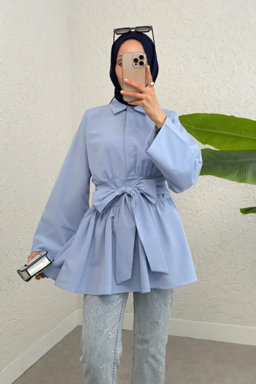 EM120-1613 | تونيك