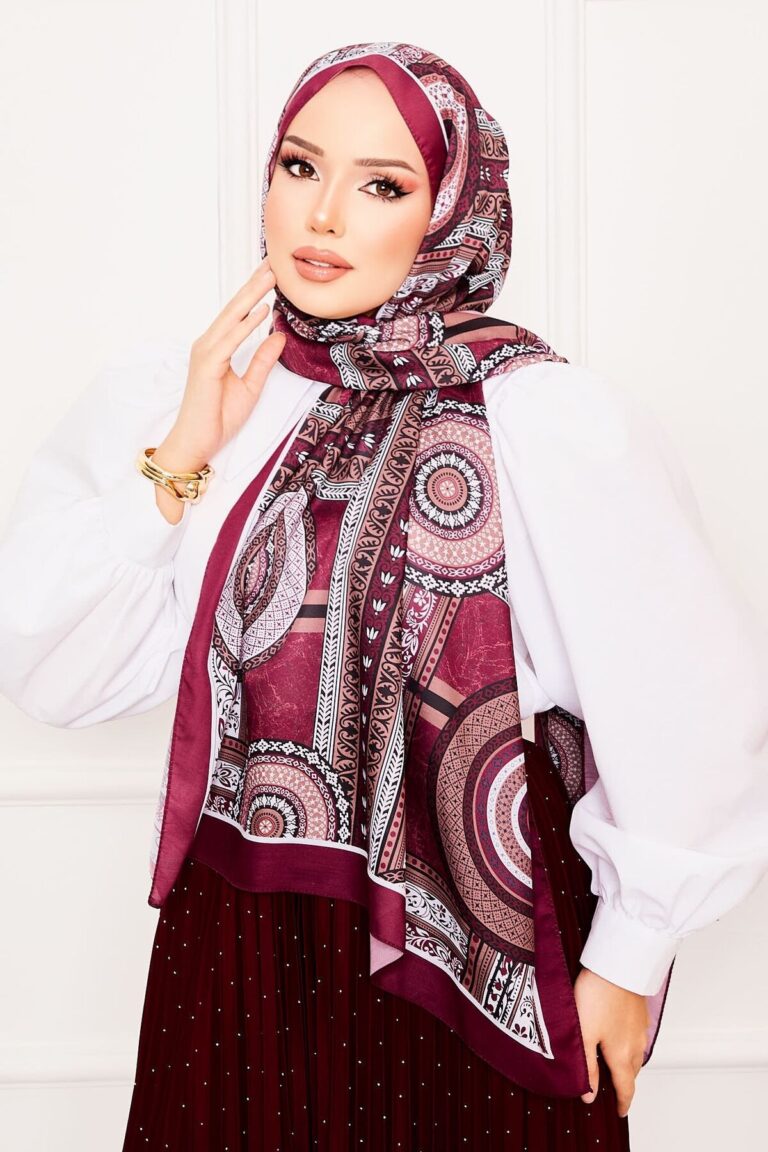 ⁦SEECN89789 | شال⁩ - الصورة ⁦14⁩