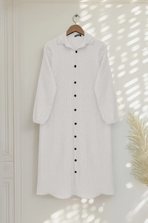 EM253-12857 | تونيك