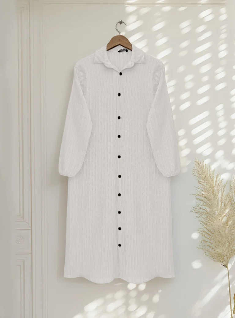 EM253-12857 | تونيك